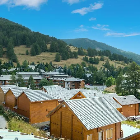 Le Schuss 4 N 373 - St5d