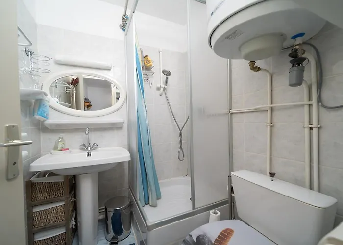 Le Schuss 4 N 373 - St5d אלוס